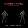 The Dead R Hungry版本更新