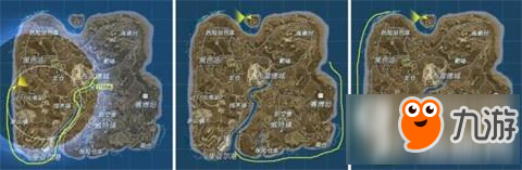 终结者2审判日快艇好用吗 快艇实用性分析