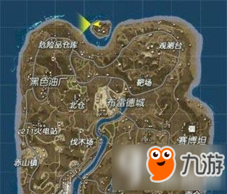 终结者2审判日快艇好用吗 快艇实用性分析