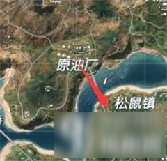 終結者2審判日原油場怎么打 原油場打法技巧