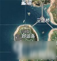 終結(jié)者2審判日好運島怎么打 好運島打法心得