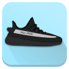 Sneaker Tap - Game about Sneakers