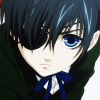 Black Butler Endless Runner RPG