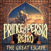 Prince of Persia: The Great Escape (v1.1)