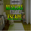 Musician Escape