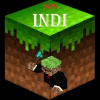 IndiCraft Exploration 2018