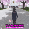 New Yandere Simulator Trick终极版下载