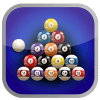 8 Ball Pool Snooker - Master