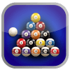 8 Ball Pool Snooker - Master怎么安装