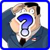 American dad guess the guy最新安卓下载