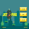 Jet Pack 2版本更新