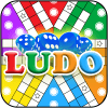 Smart Ludo 2018怎么安装