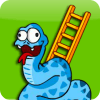 ශිවන්යා - Sinhala Snake And Ladder Game安全下载