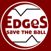 EDGES - Save The Ball