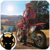 Dirt Bike Motorcycle Stunt Rider中文版下载