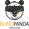 BlindPanda Trivia Game占内存小吗