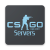 CSGO Servers占内存小吗