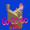 Go-Go-Go&Win费流量吗