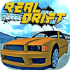 Realistic Drift中文版下载