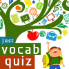 English Vocab Quiz