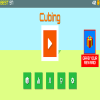 Cubing免费下载