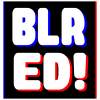 BLRED!中文版下载