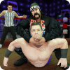 游戏下载Super Star Wrestling revolution: WWF vs WWE Fight