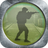 Army Frontline Shooting Strike Mission Force 3D玩不了怎么办