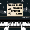 Piano Alan Walker The Spectre Tiles最新版下载