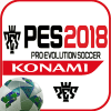 Pes-2018 PRO Guide