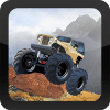 Dirt Offroad Racing