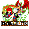 Guide Inazuma Eleven