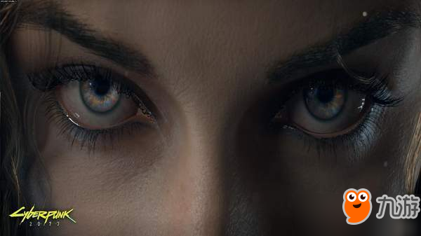 《赛博朋克2077》新情报 将打造独一无二的游戏配乐