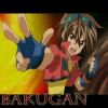 Bakugan Battle New Tricks