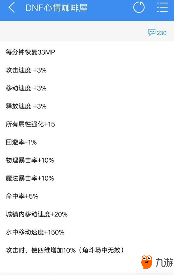 DNF2018春節(jié)套寵物稱號一覽 春節(jié)套寵物稱號屬性怎么樣