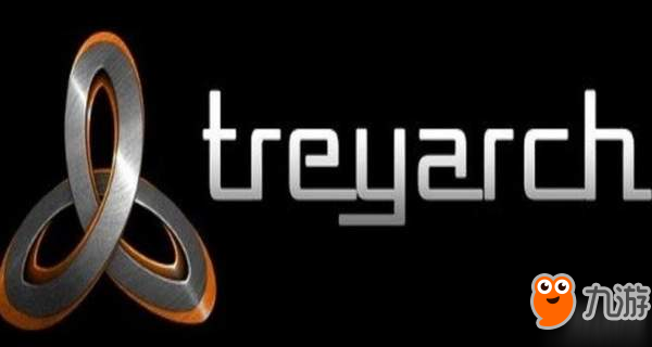 Treyarch招聘信息重磅爆料：新《COD》或注重劇情演繹