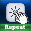 Repeat Gameiphone版下载