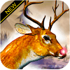 Deer Huntting Sniper 2018iphone版下载