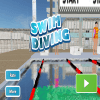 Swimming Race 3D下载地址