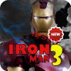 Hint Iron Man 3 2018手机版下载