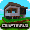 CraftBuild: Construction D'un Monde Ouvert怎么下载