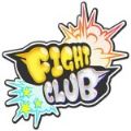 Fightlub