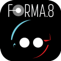 forma8GO