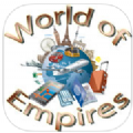 WorldofEmpires