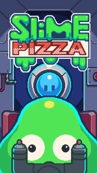 Slime Pizza安卓iOS数据互通吗 苹果安卓能一起玩吗