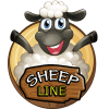 Sheep Line