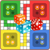 Ludo Star 2018