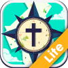 The Bible Supergame Lite