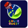 Color Quest