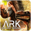 Evolved Survival ARK怎么下载